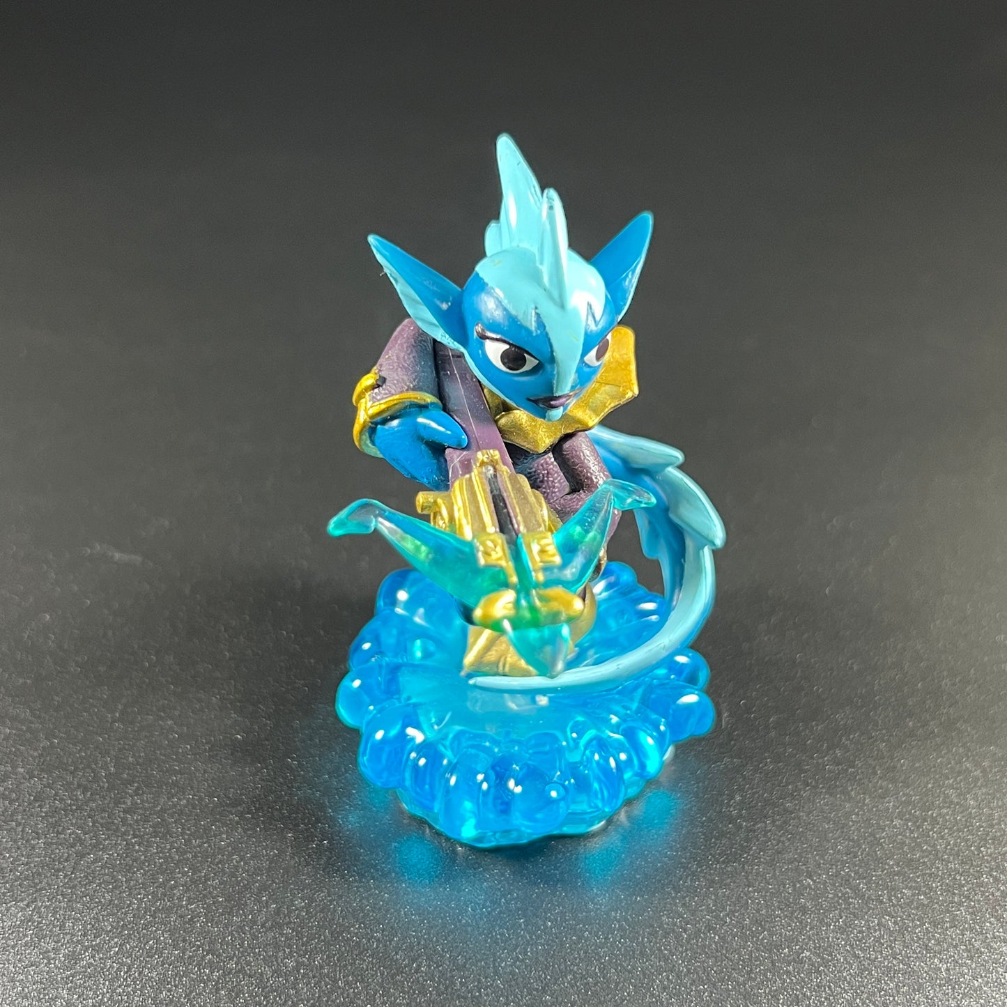 Skylanders Lot 3