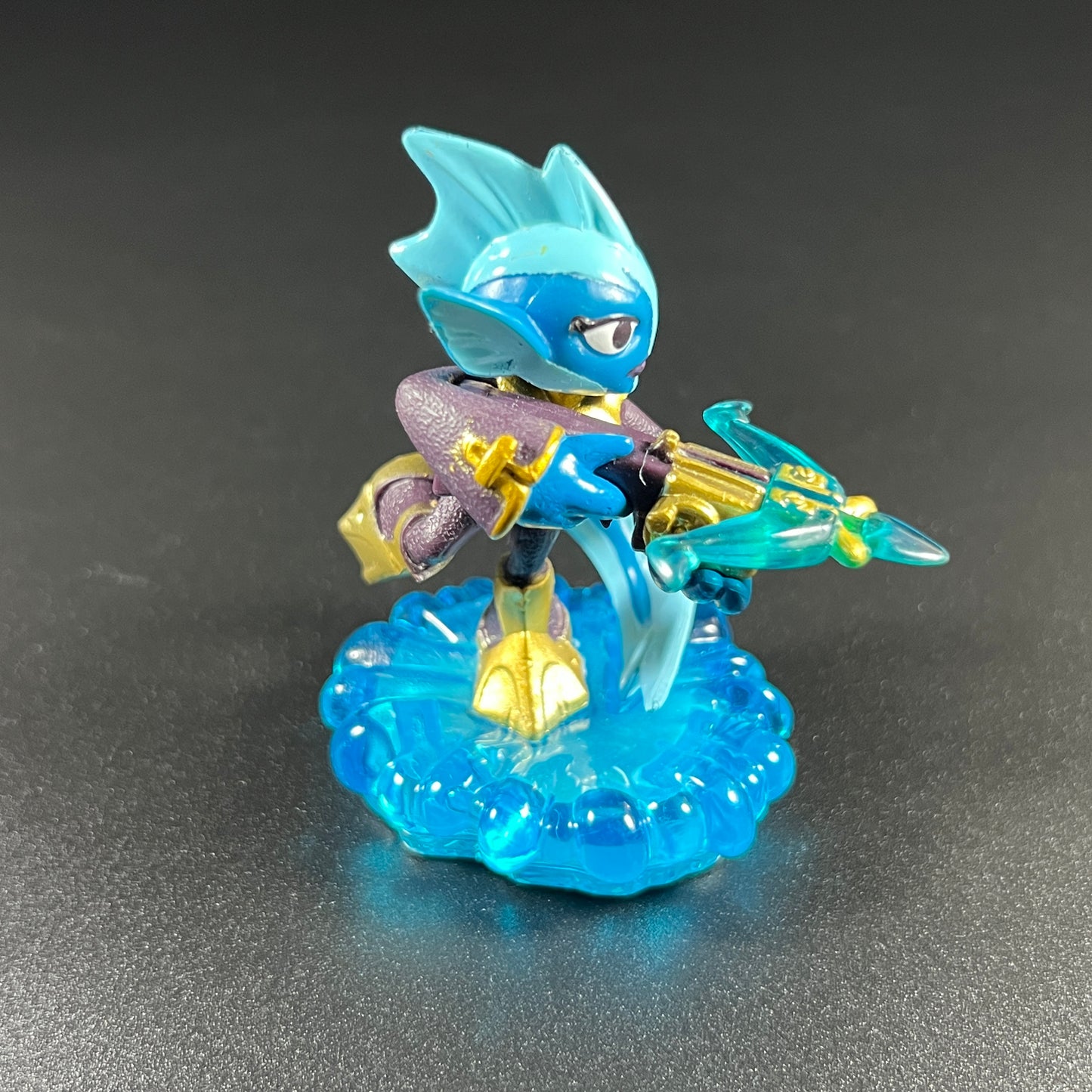 Skylanders Lot 3
