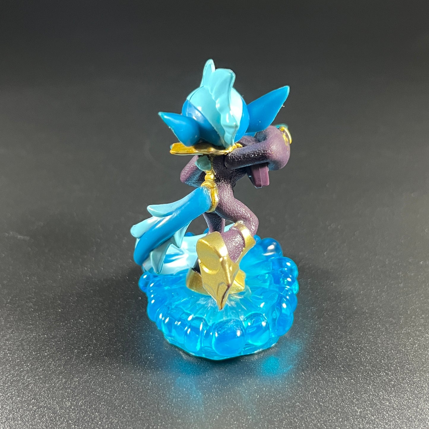 Skylanders Lot 3