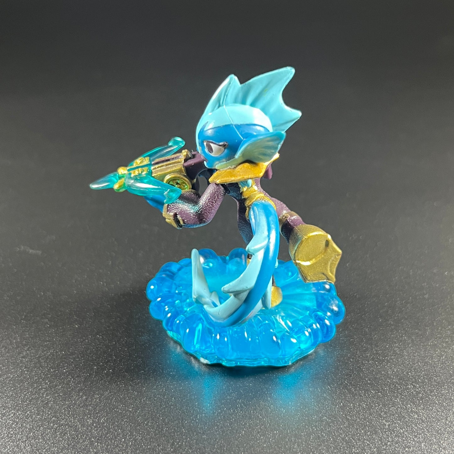Skylanders Lot 3