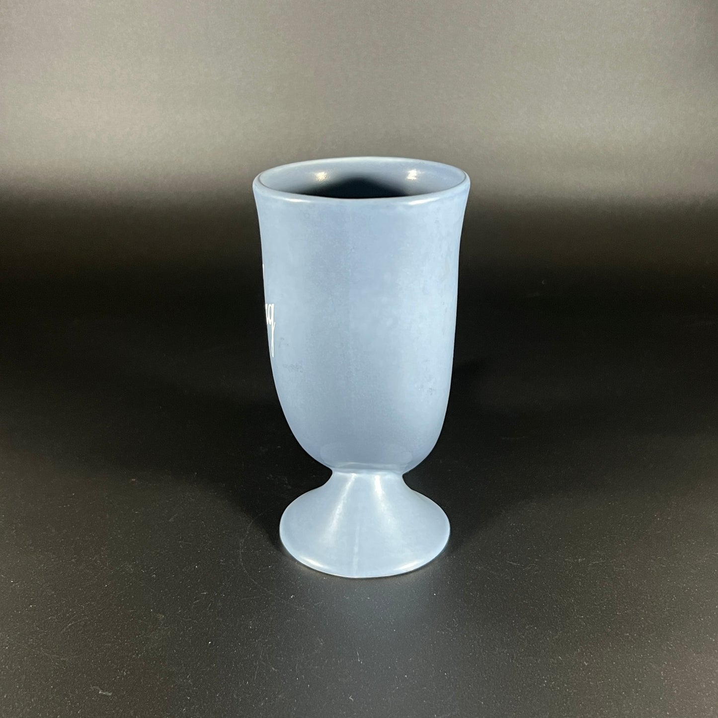 Tuborg "Horn of Plenty" Mug