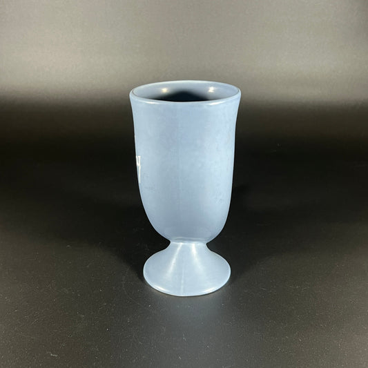 Tuborg "Horn of Plenty" Mug