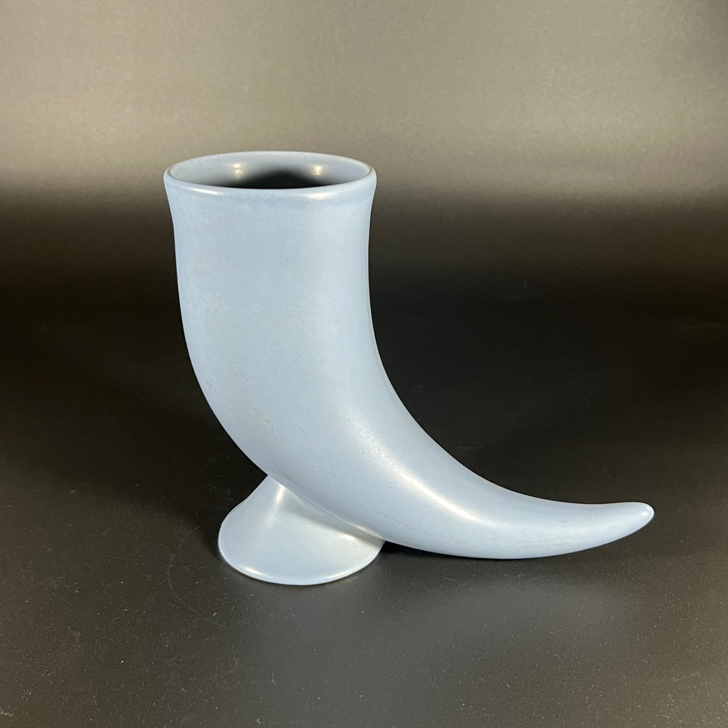 Tuborg "Horn of Plenty" Mug