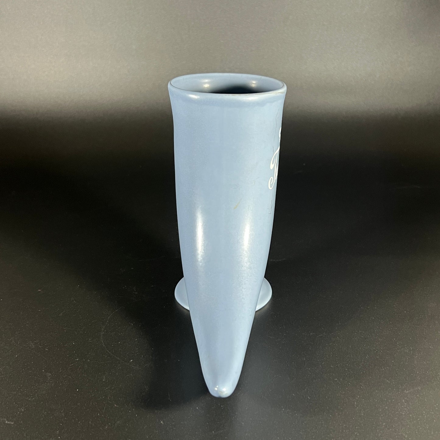 Tuborg "Horn of Plenty" Mug