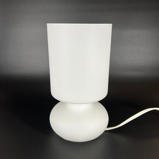 Ikea Lykta Table Lamp