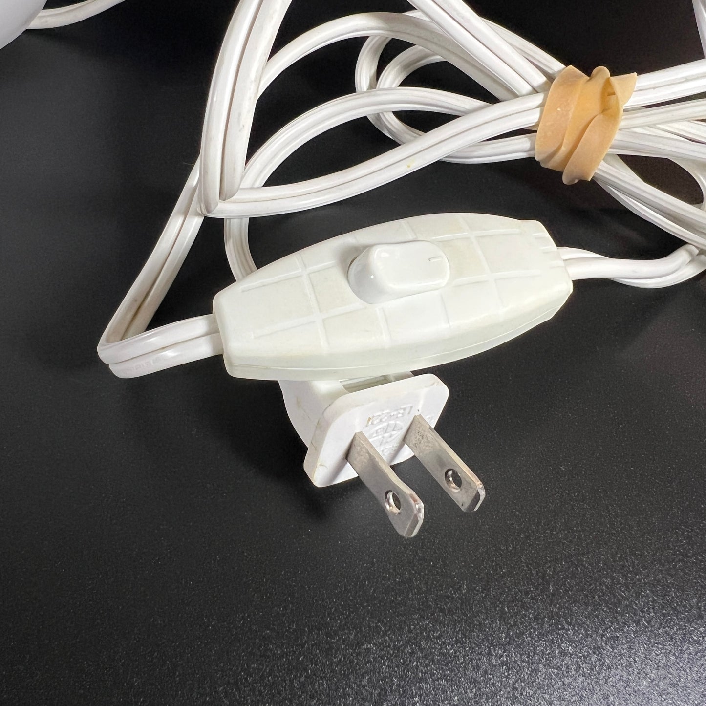 Ikea Lykta Table Lamp