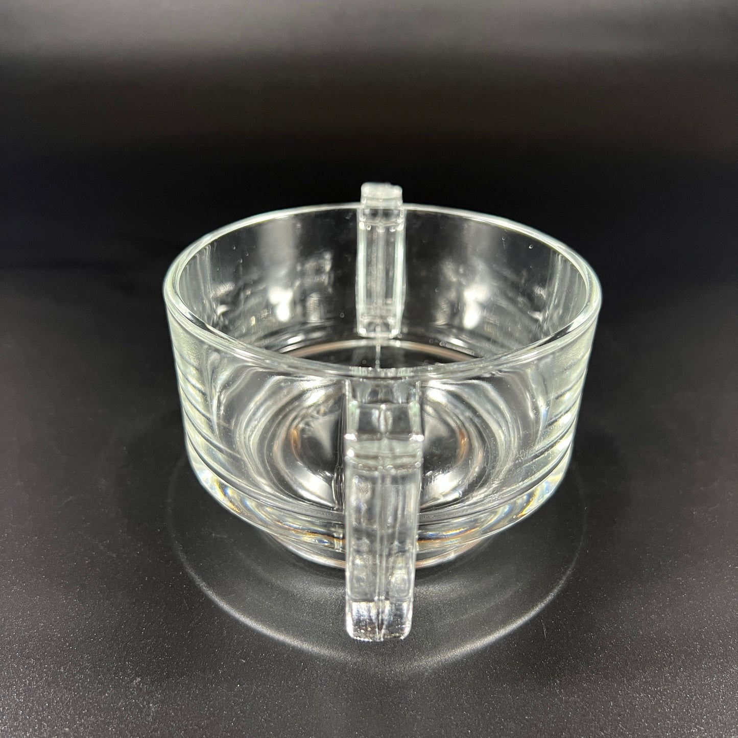 Italian Stackable Bowls