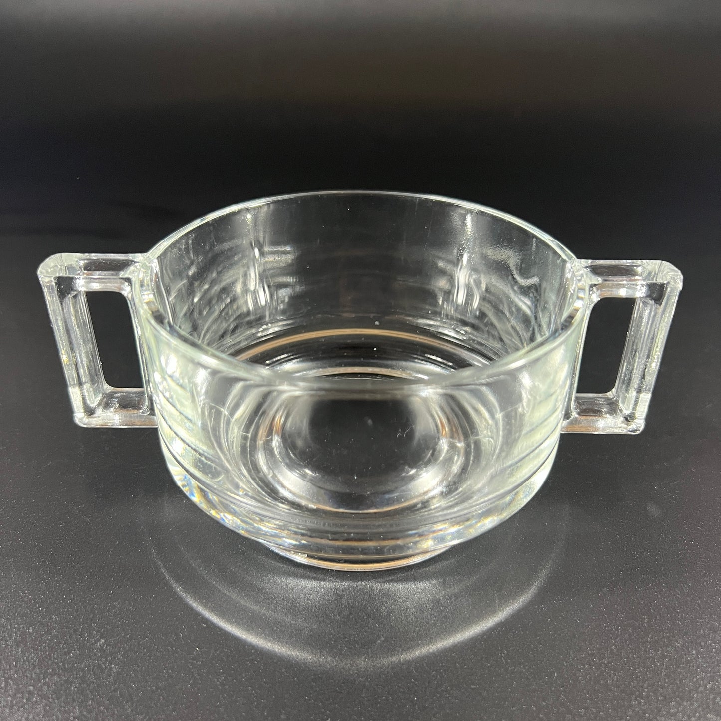 Italian Stackable Bowls