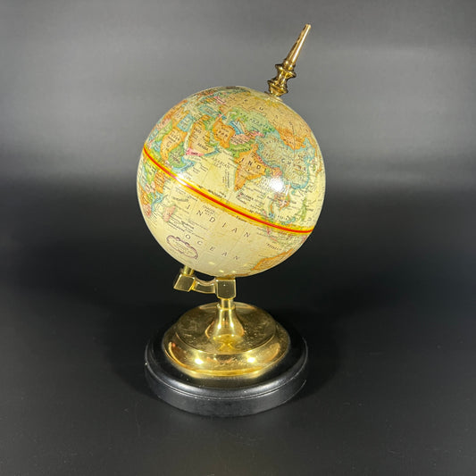 Replogle World Classic Series Small Globe