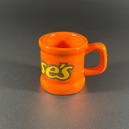 Reese's Shot Glass Mug