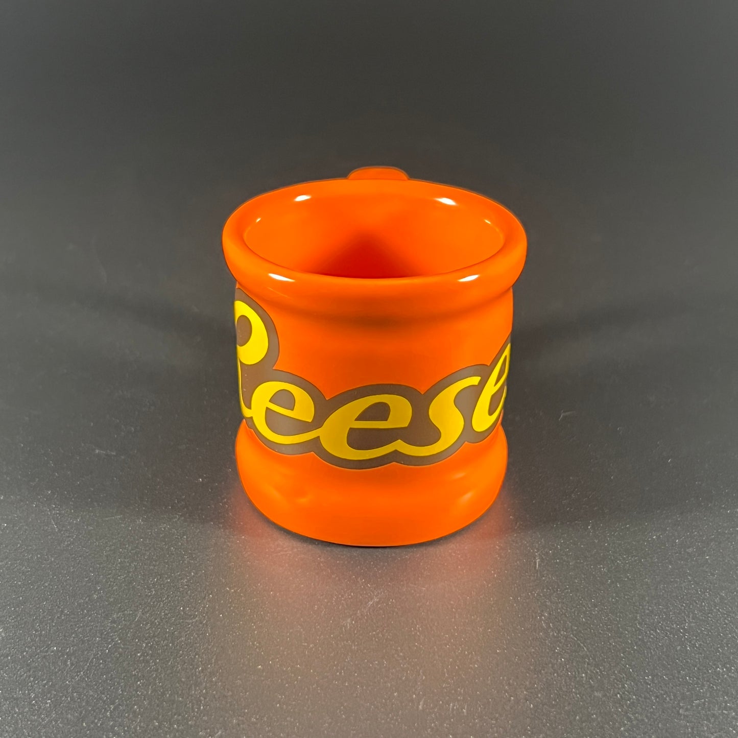 Reese's Shot Glass Mug