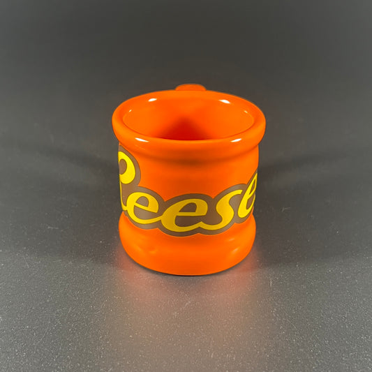 Reese's Shot Glass Mug