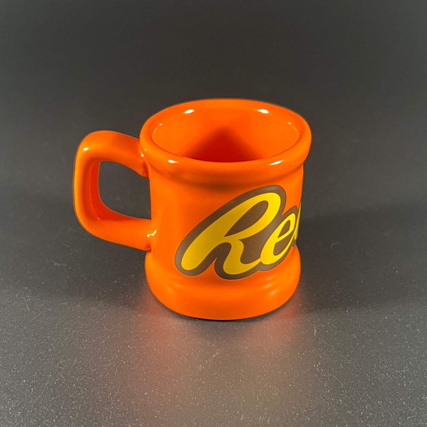Reese's Shot Glass Mug