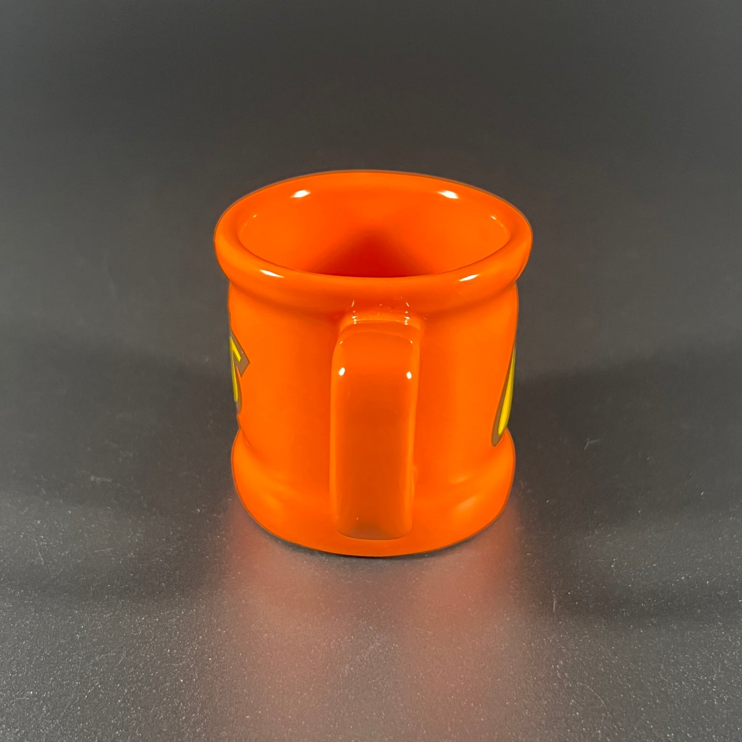 Reese's Shot Glass Mug