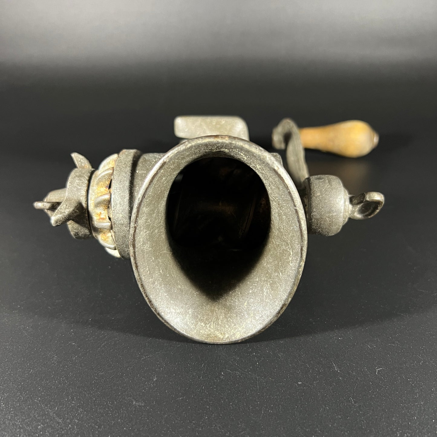 Universal No. 1 Food Chopper