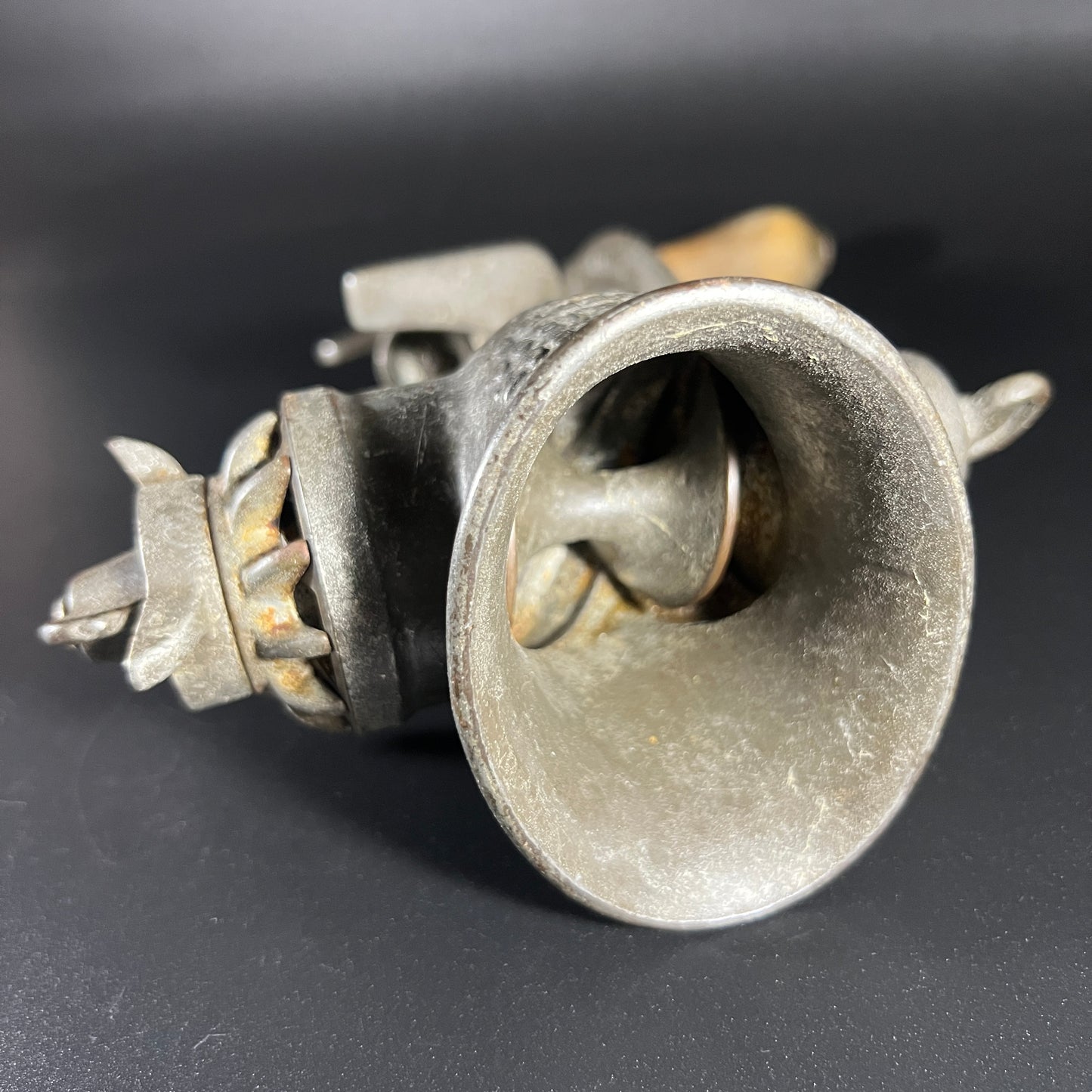 Universal No. 1 Food Chopper