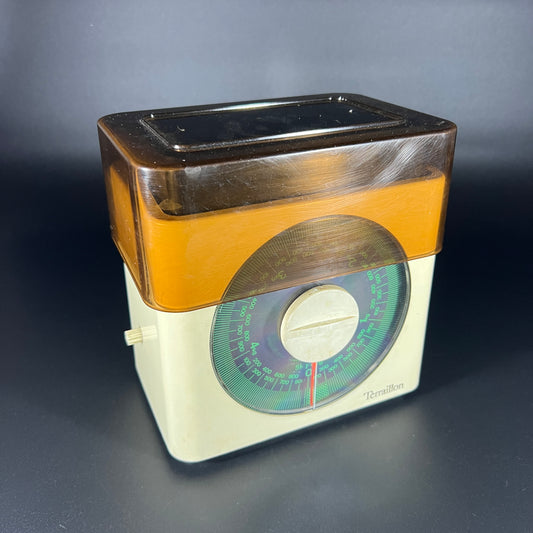 Terraillon Kitchen Scale