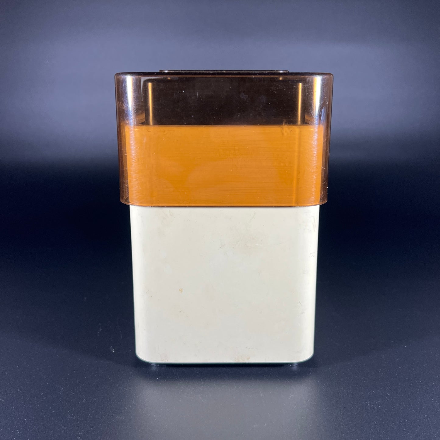 Terraillon Kitchen Scale