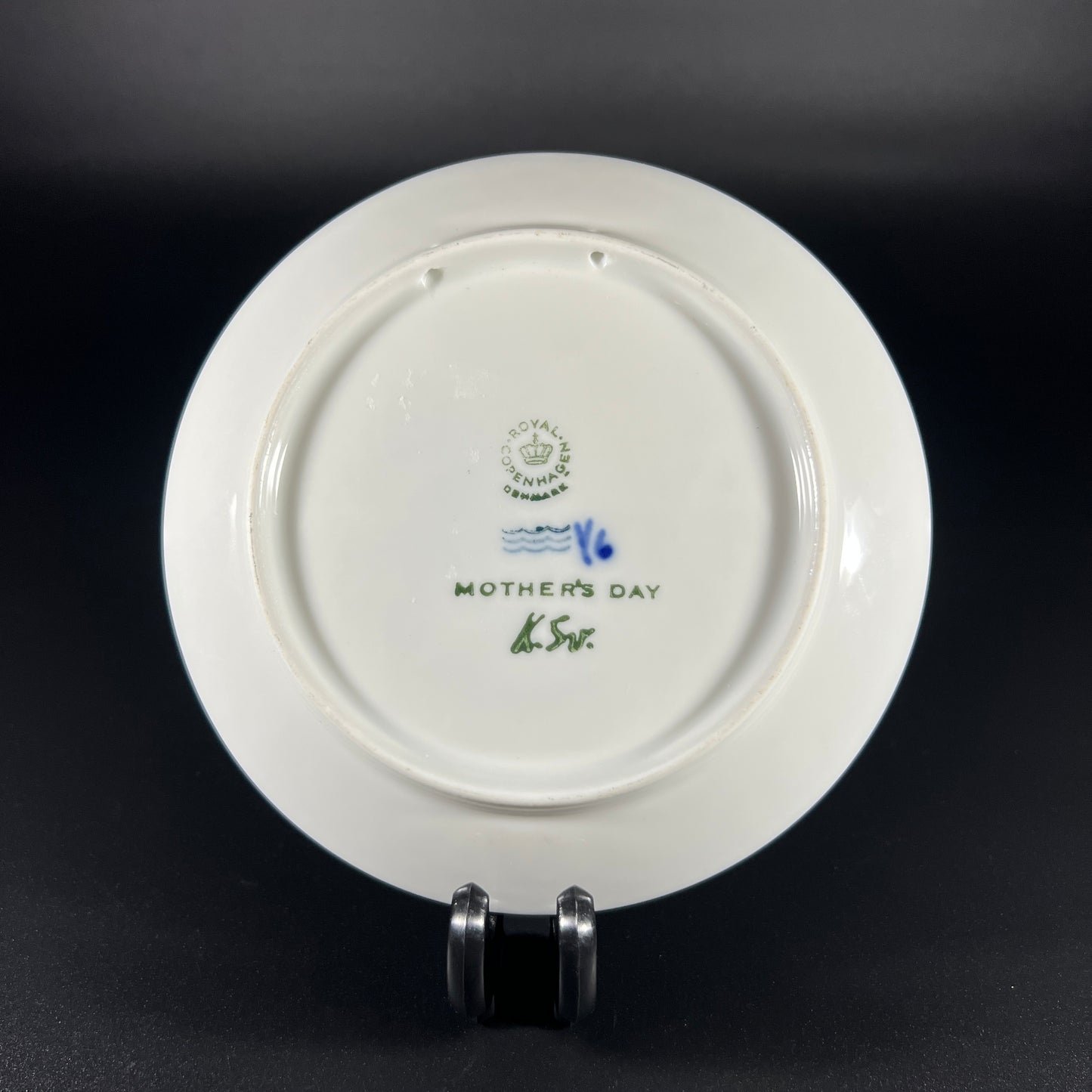 Terraillon Kitchen Scale