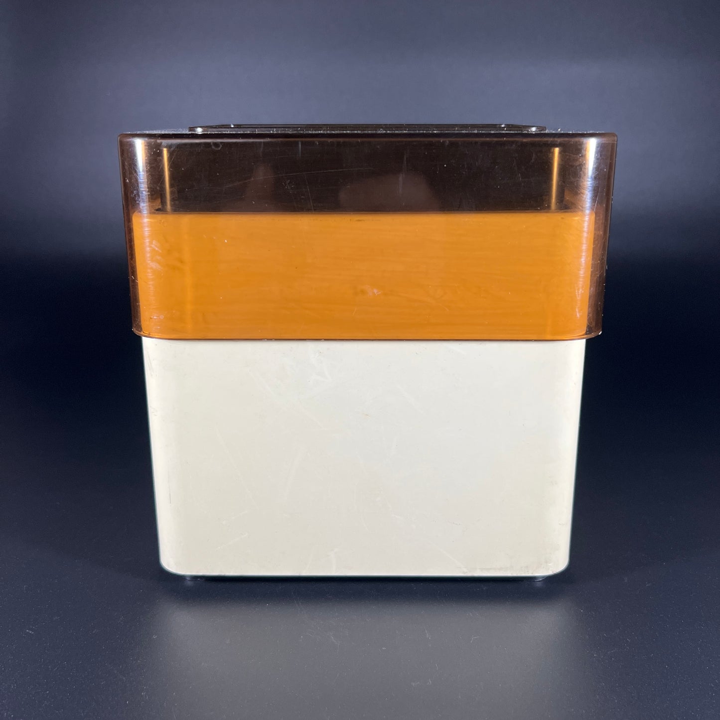 Terraillon Kitchen Scale