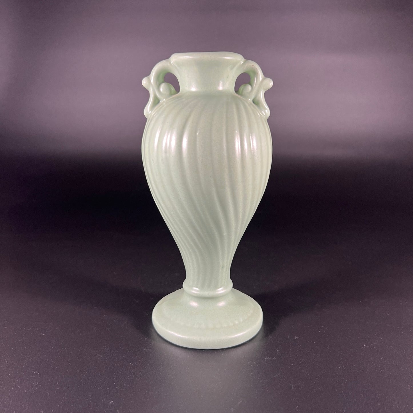 Royal Haeger Vase