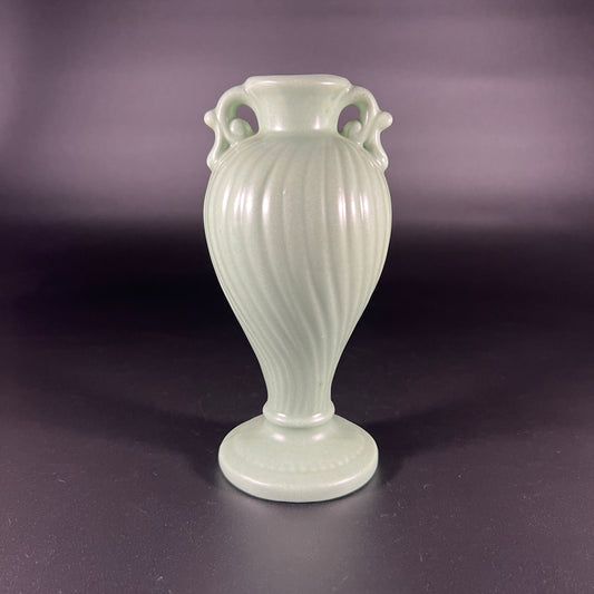 Royal Haeger Vase