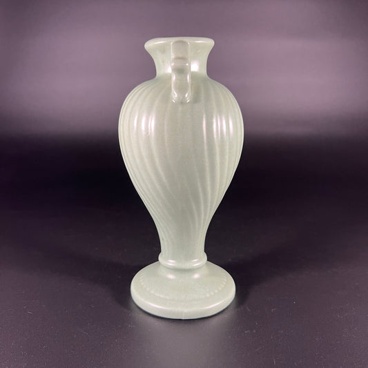 Royal Haeger Vase