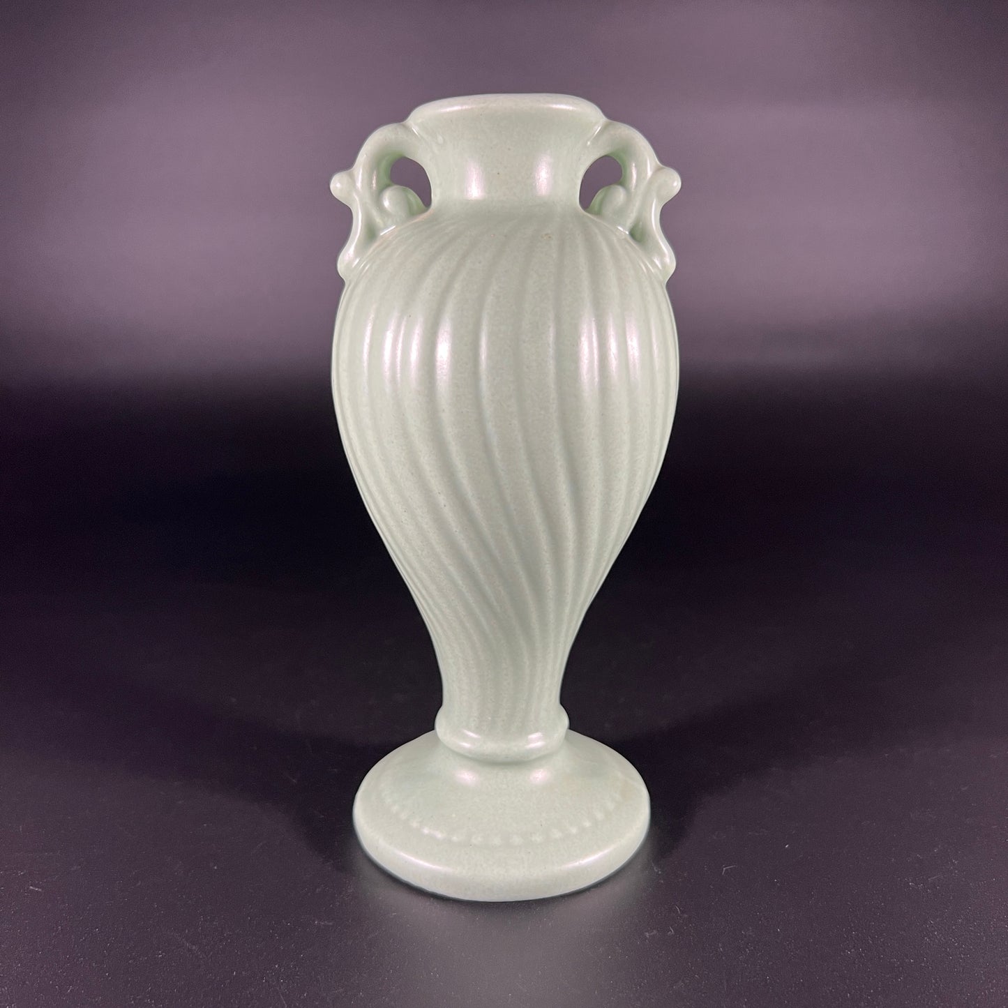 Royal Haeger Vase