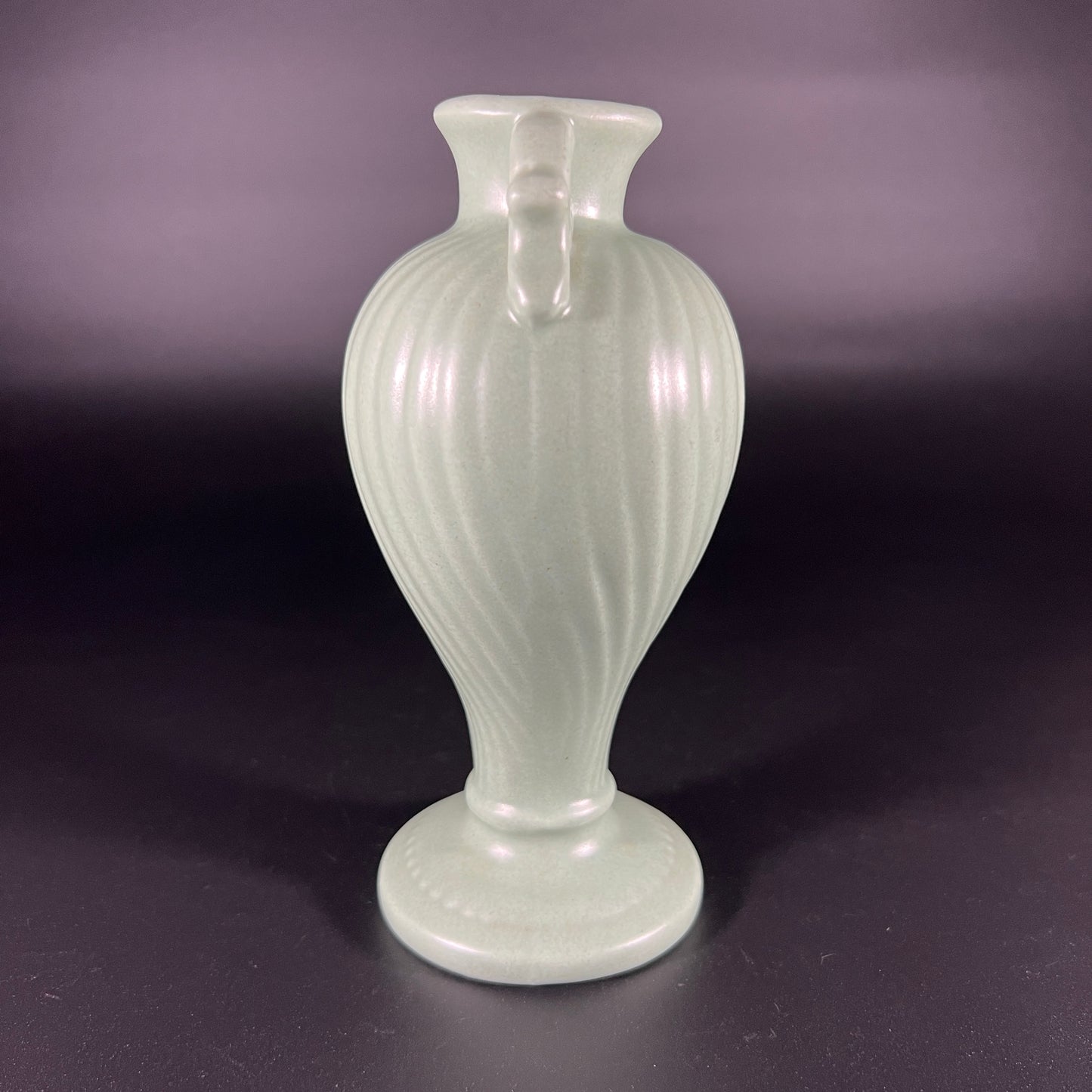Royal Haeger Vase