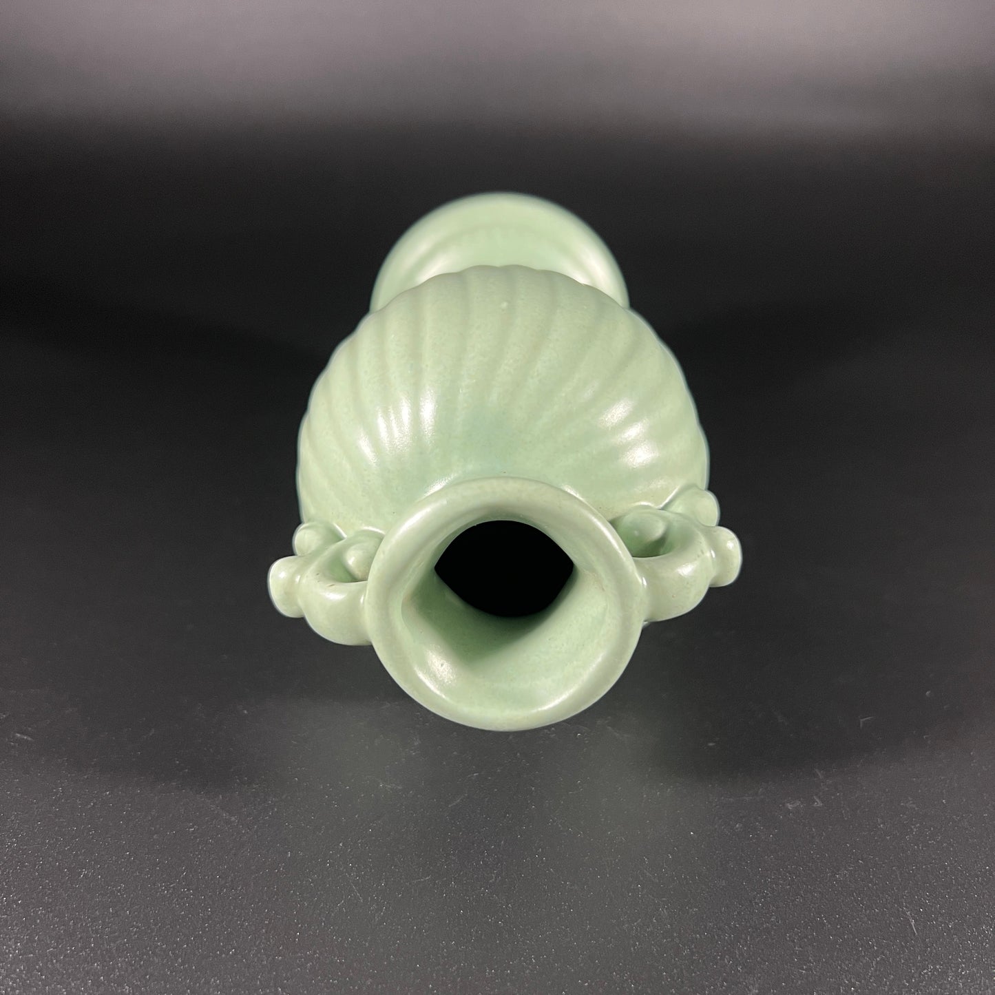 Royal Haeger Vase