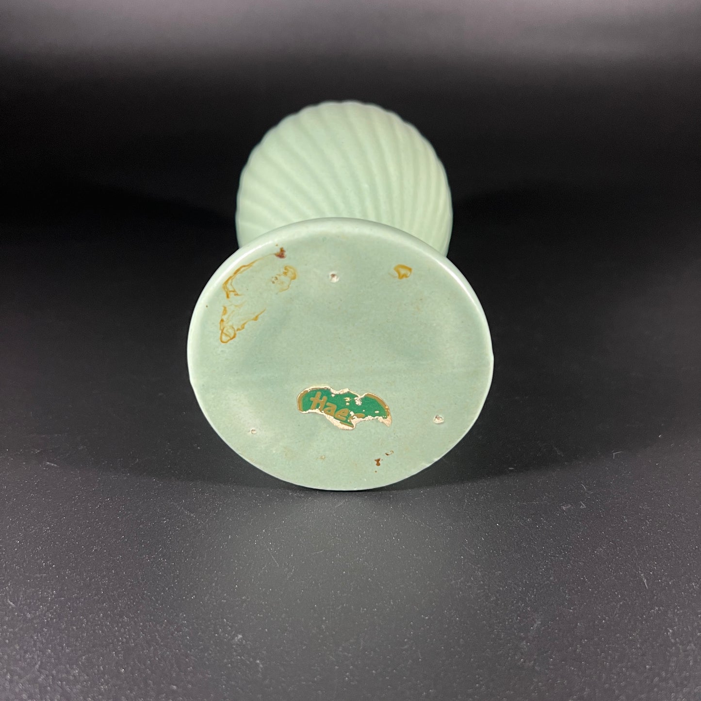 Royal Haeger Vase