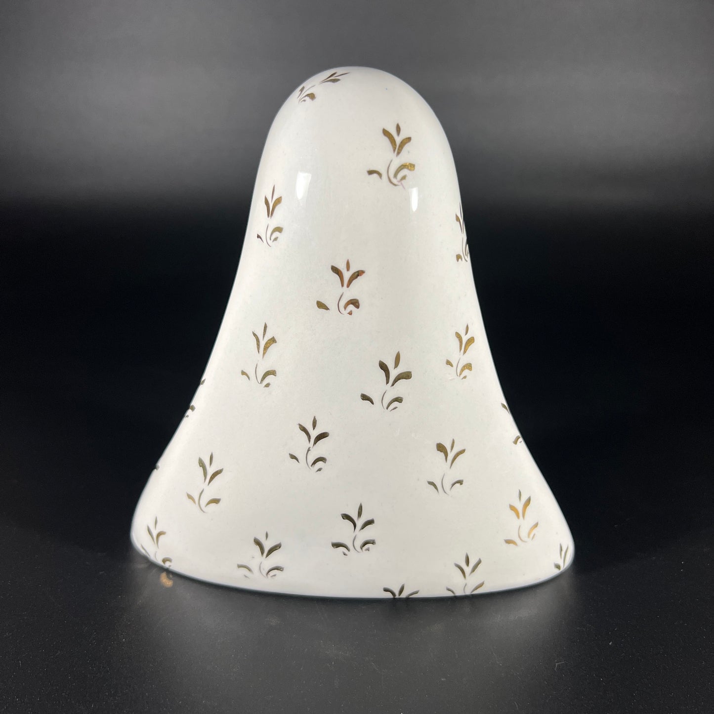 Madonna by Eugenio Pattarino