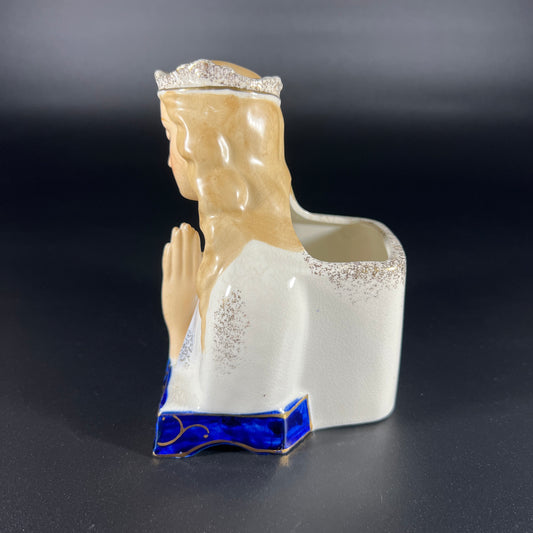 Shafford Madonna Planter
