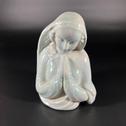 Gonder Madonna Planter