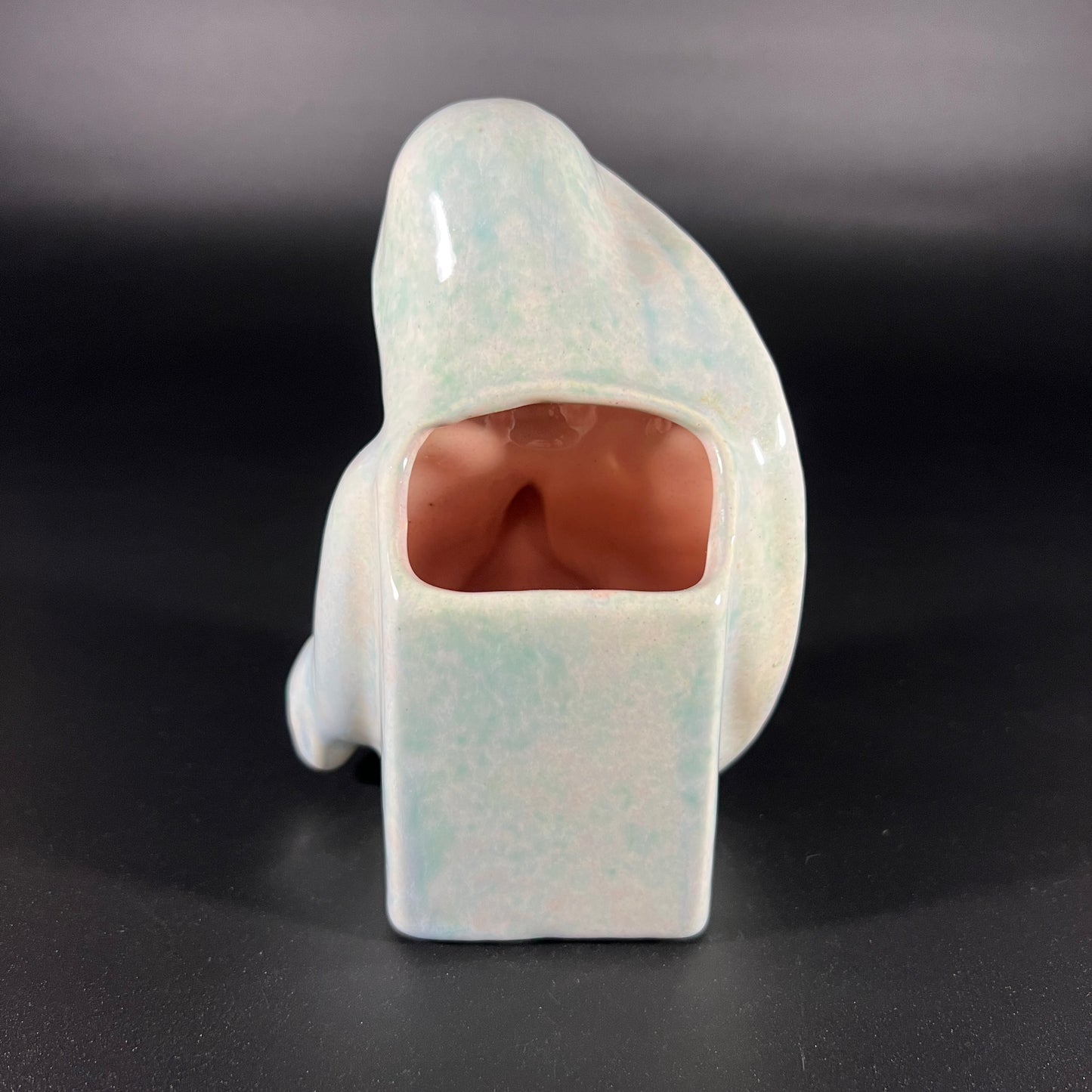 Gonder Madonna Planter