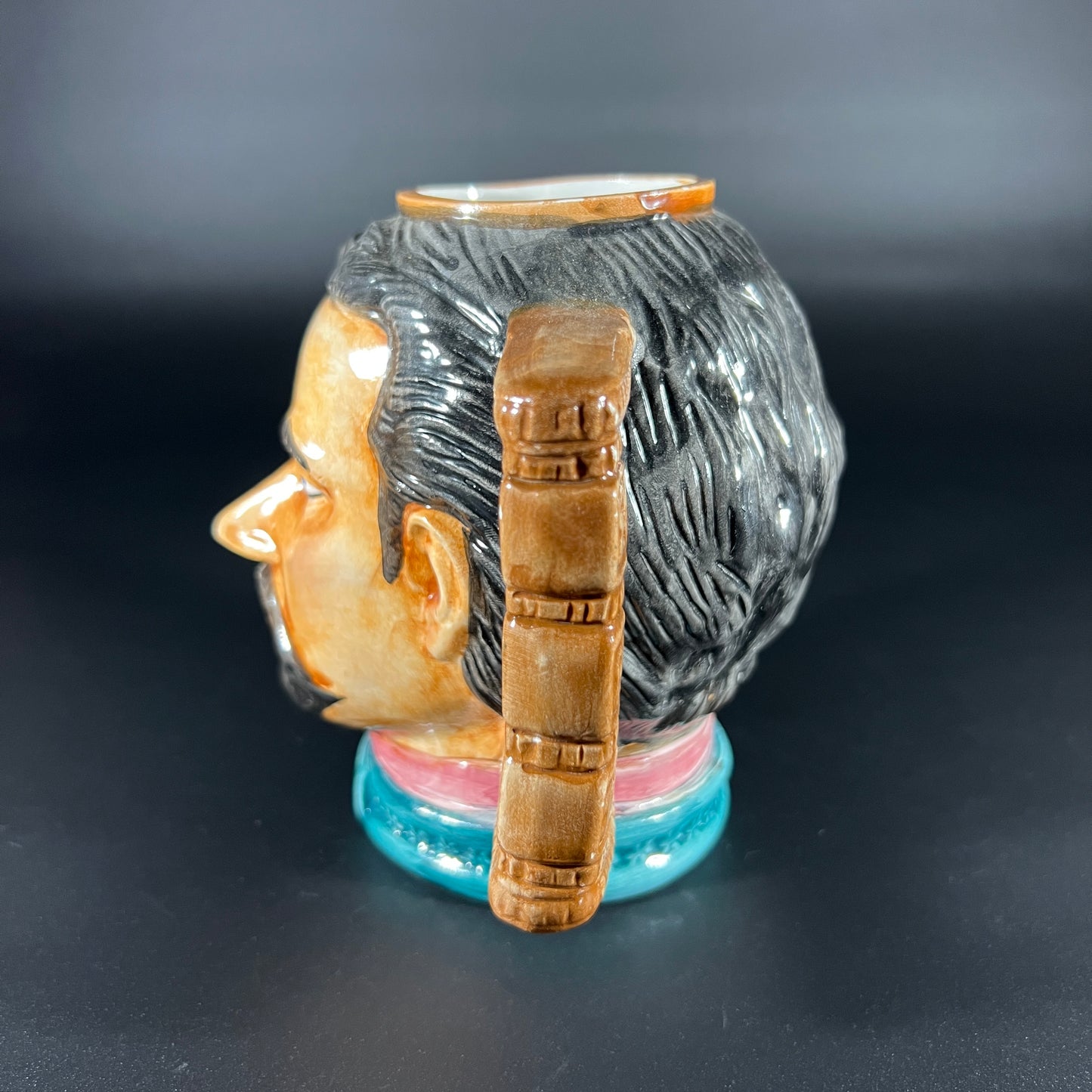 Toby Mug
