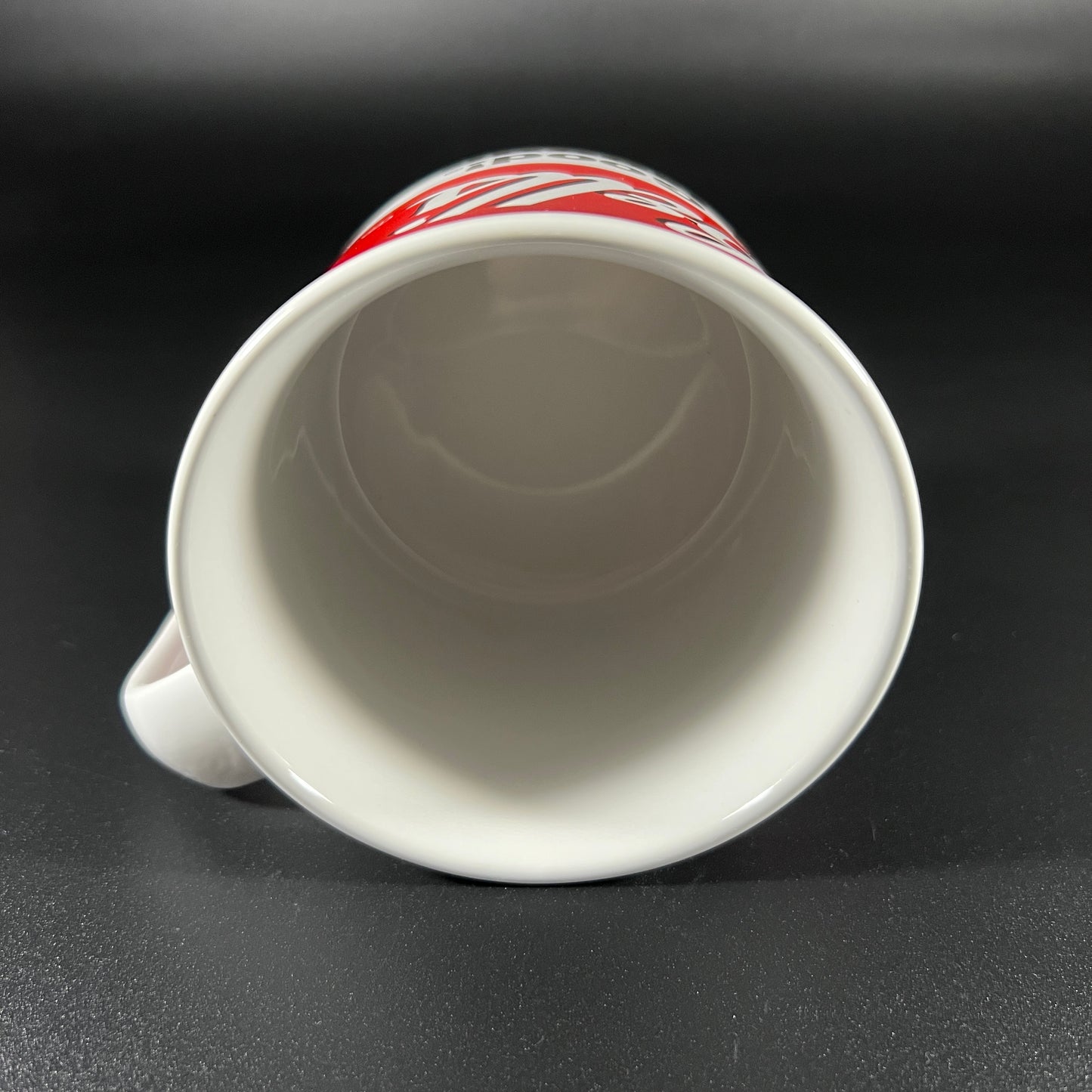 Campbells "M'm! M'm! Good!" Mug