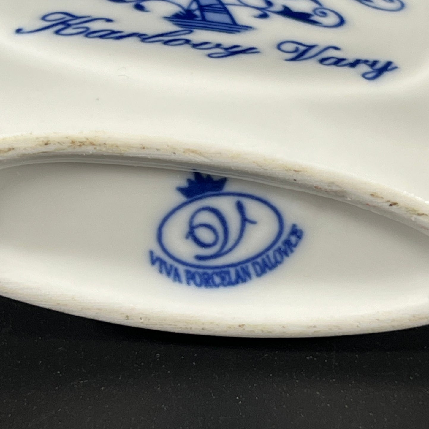 Czech Karlovy Sipping Cup
