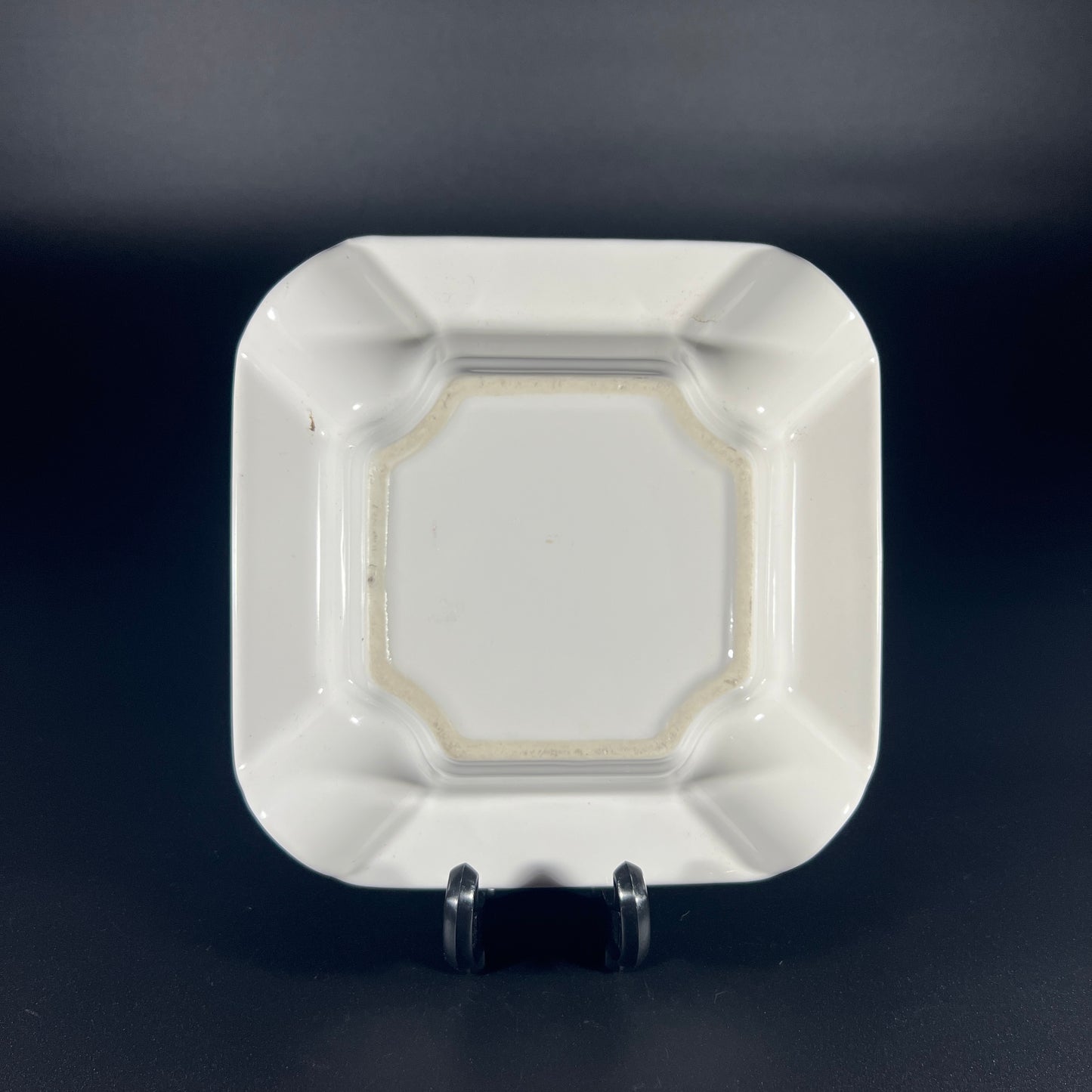 Siglo Limited Reserve Cigar Ashtray