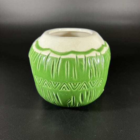 Beaurebar Tiki Mug