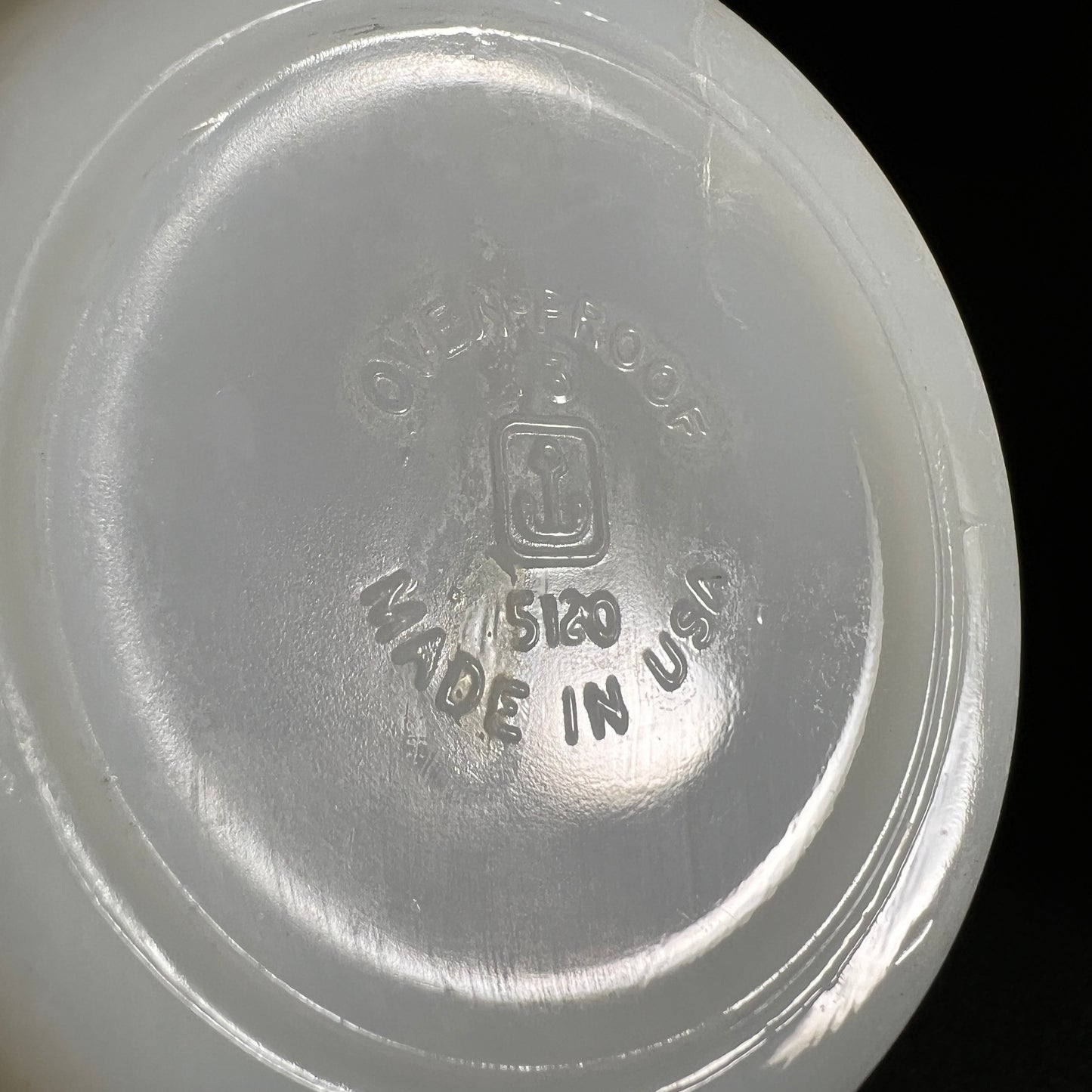 Mickey & Minnie Mug Set