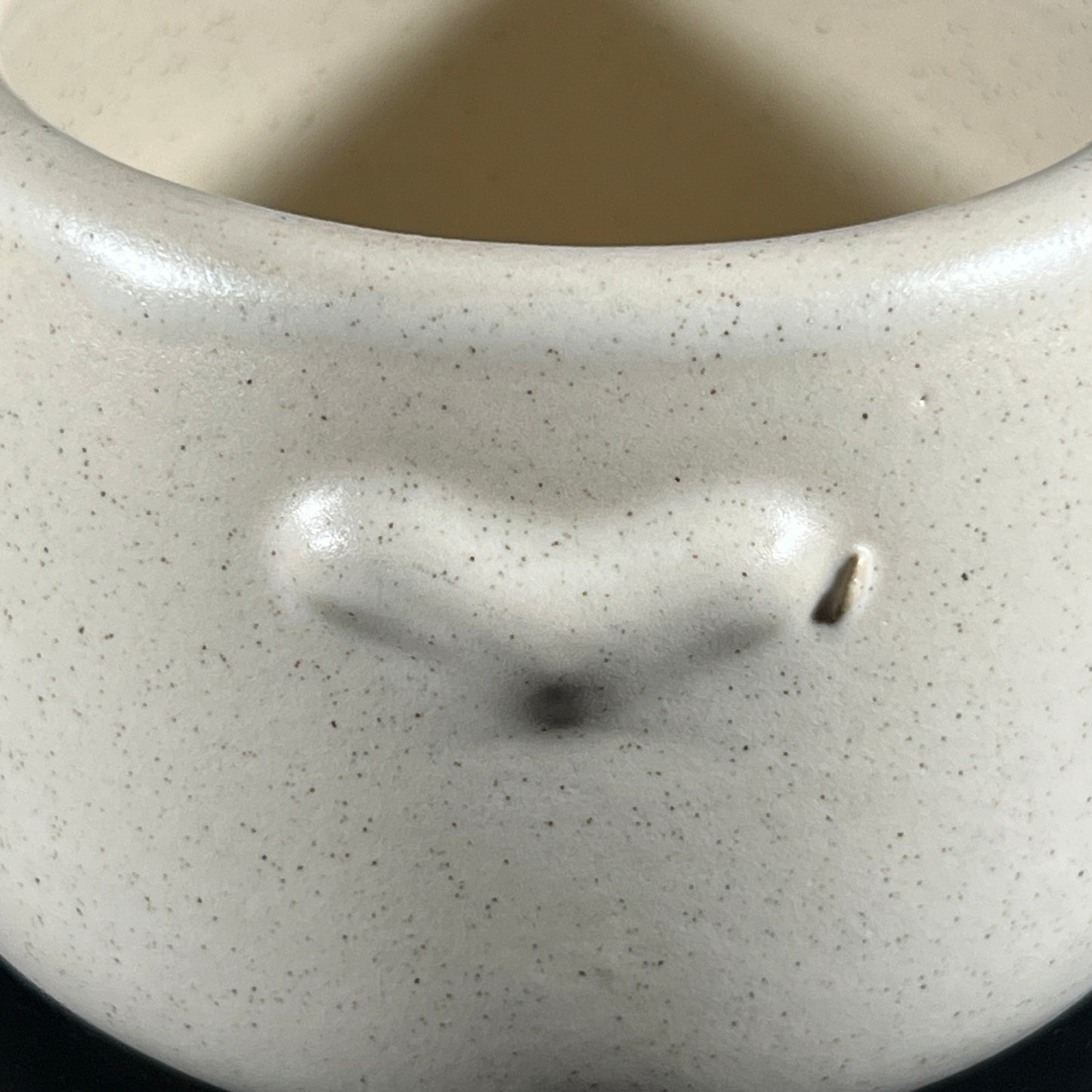Westbend MCM Chili Bowls