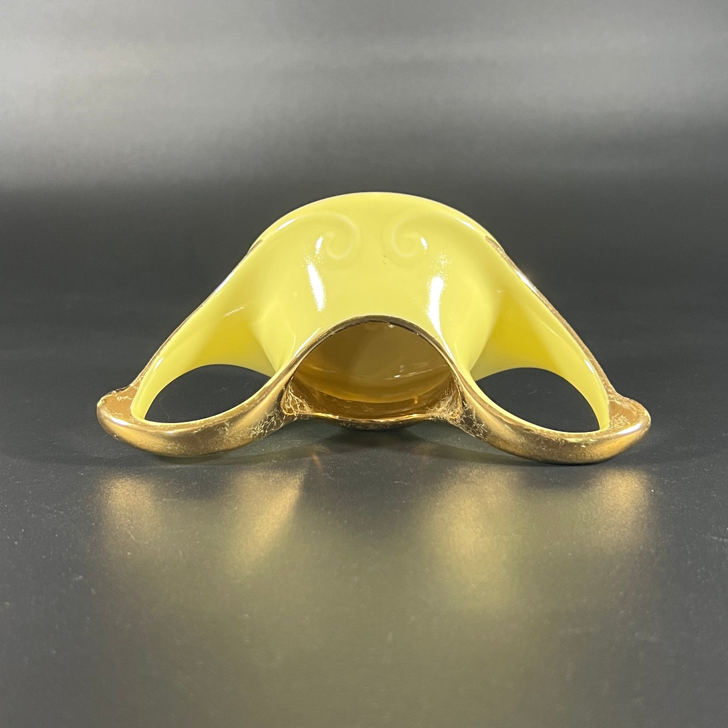 Homer Laughlin Sugar Bowl