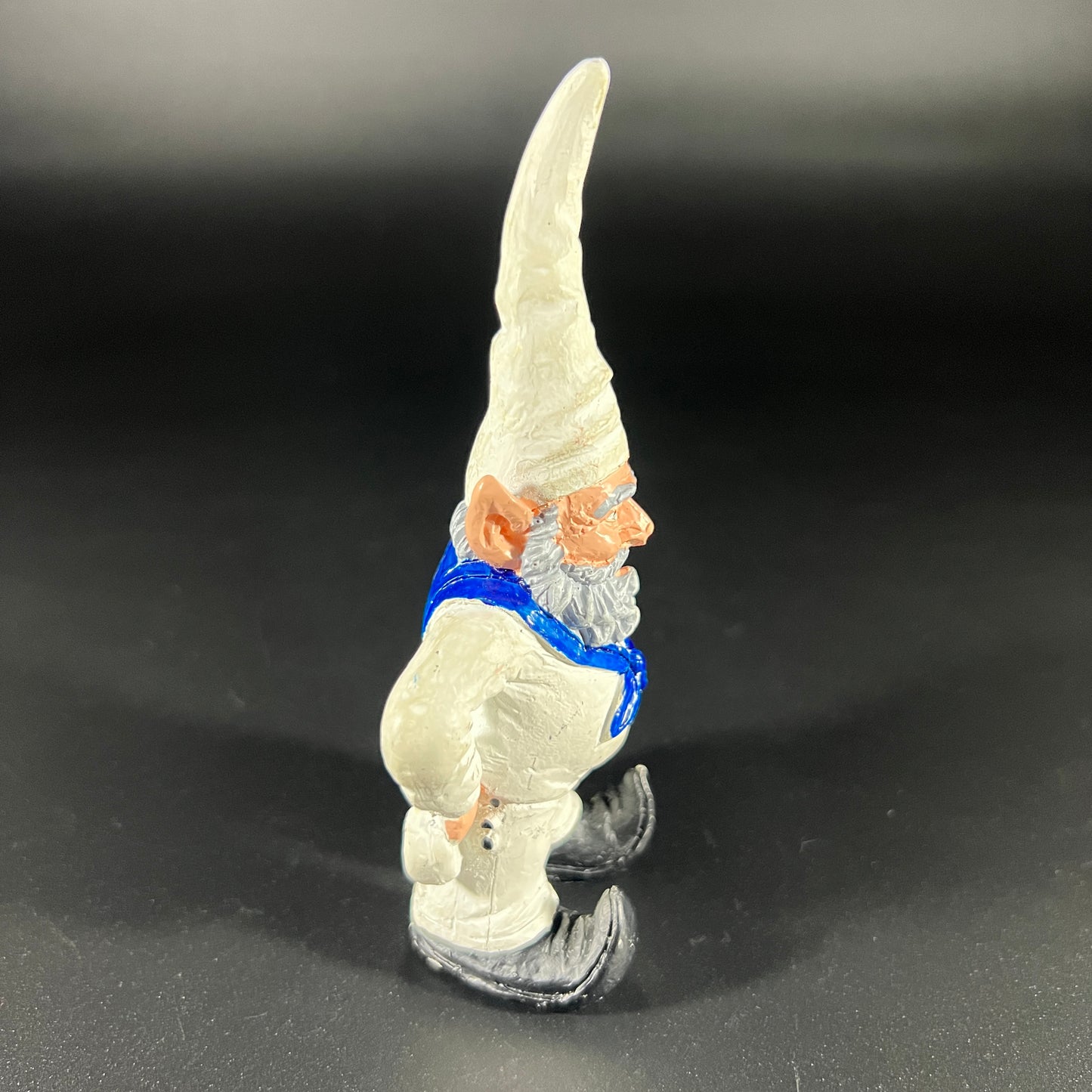 Navy Sailor Gnome
