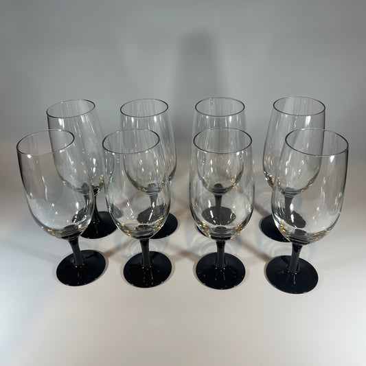 Cristal d'Arques Luminarc Glass Set