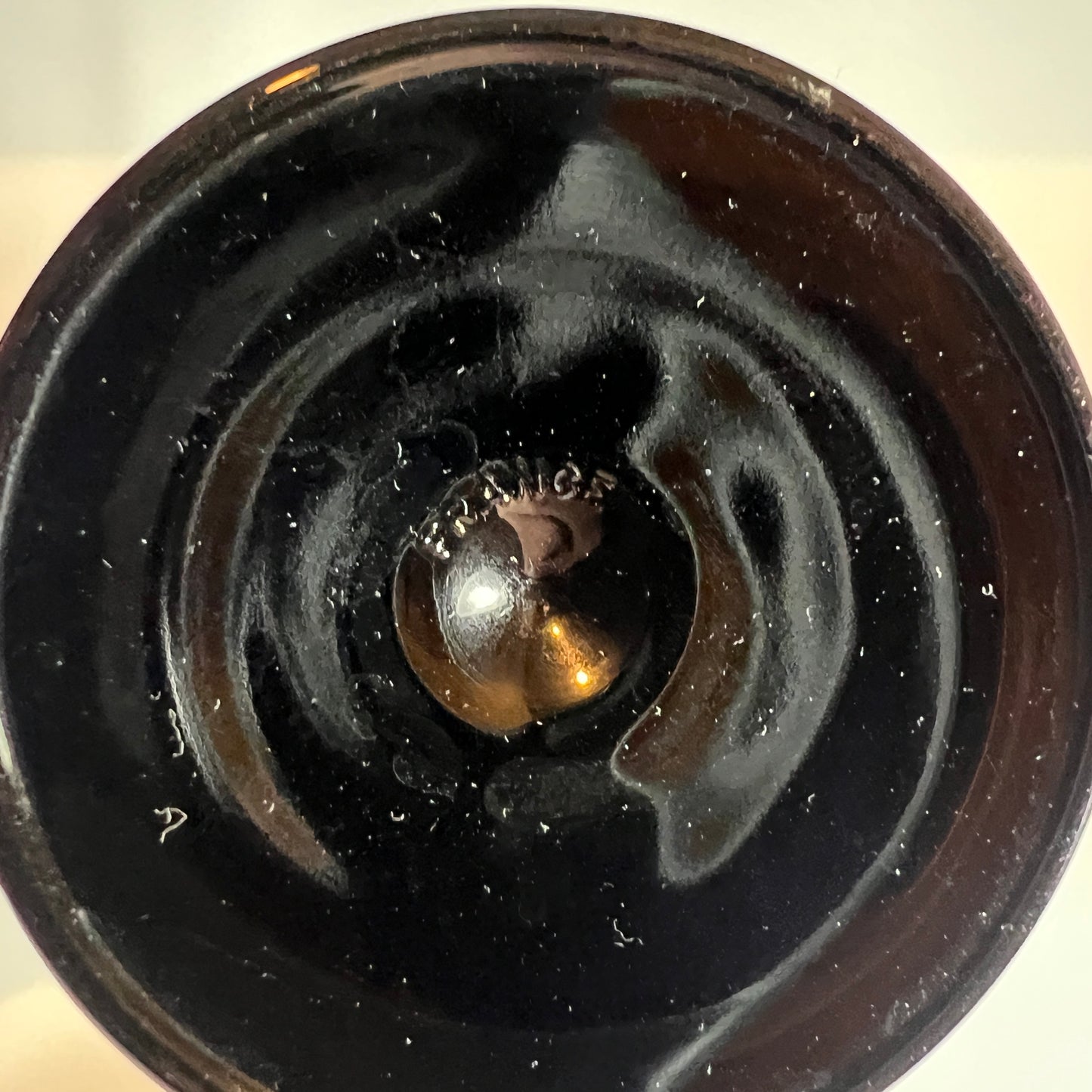 Cristal d'Arques Luminarc Glass Set