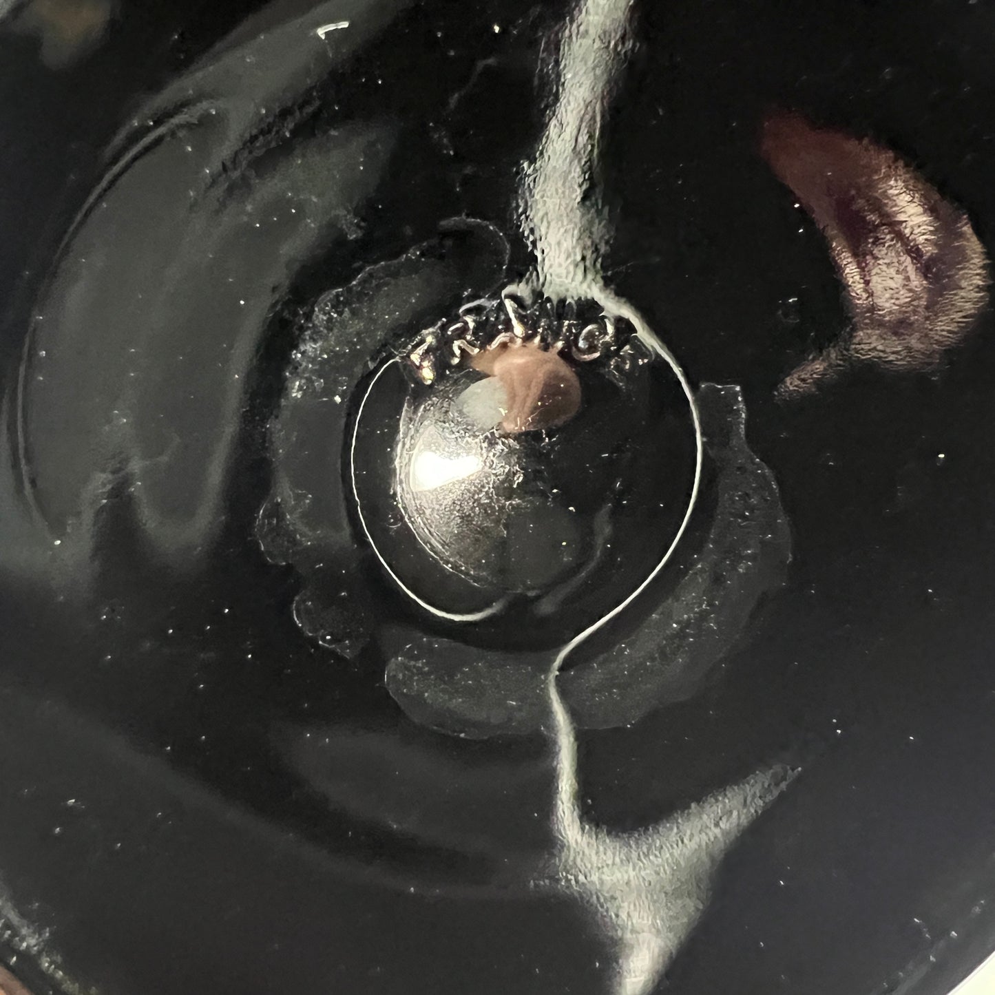 Cristal d'Arques Luminarc Glass Set