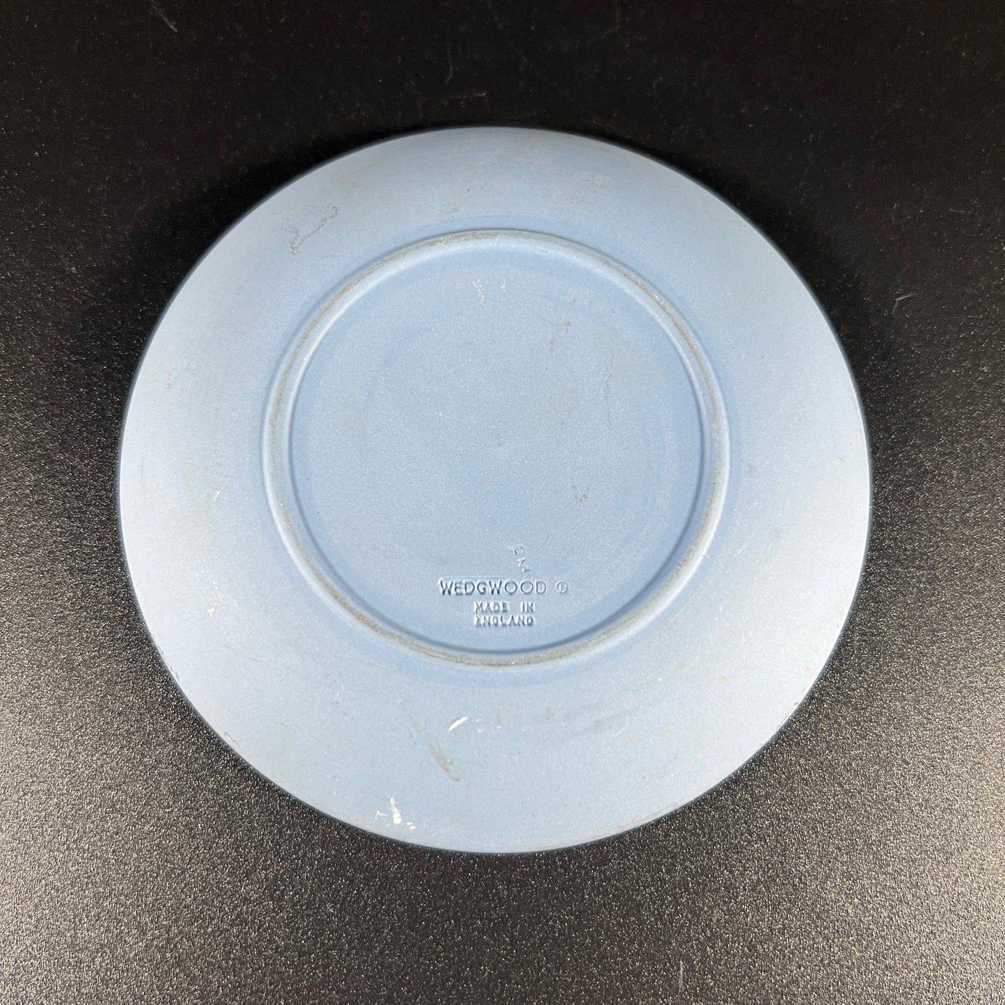 Wedgwood Dish