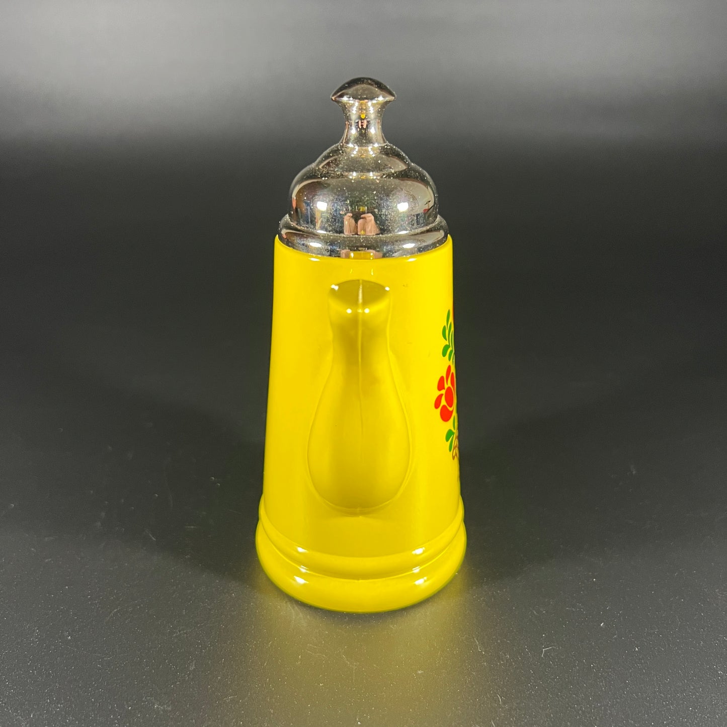 Koffee Klatch Bath Oil by Avon