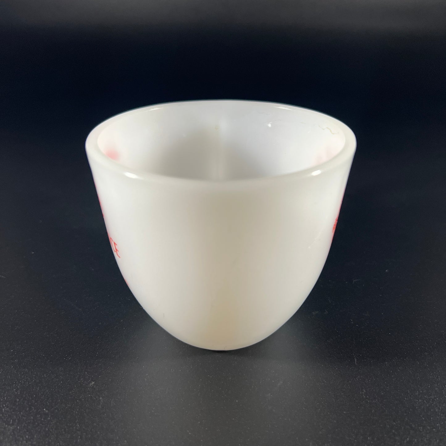 Jamacian Independence Day Mug